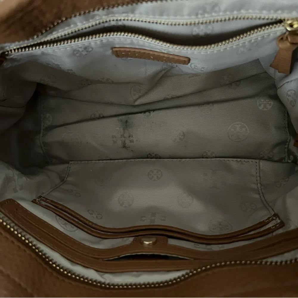 Tory Burch Bag - Picture 3 of 3